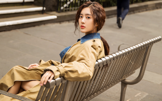 中文字幕在线播放日韩第一页_国产av熟女人一区二区三区_久热中文字幕在线观看视频_色偷偷亚洲男人天堂网_久久99精品视免费看_亚洲一区字幕在线_亚洲日本成年在线看_国产精品自拍视频免费看|中国制造向新提质不停步